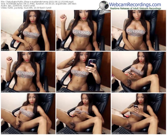 chaturbate-madamebrianna-public-show-08_12_2015-15_10_49