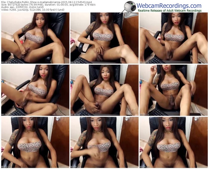 chaturbate-madamebrianna-public-show-08_12_2015-15_45_43