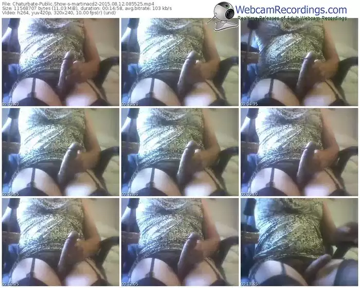 chaturbate-martinacd2-public-show-08_12_2015-08_55_25