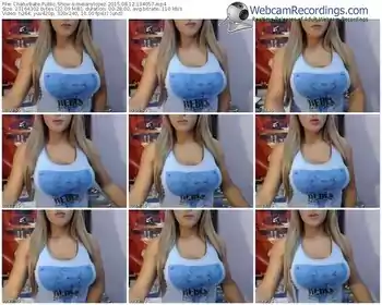 chaturbate-melanylopez-public-show-08_12_2015-19_40_57