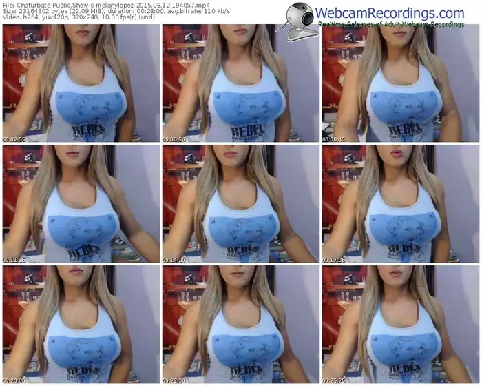 chaturbate-melanylopez-public-show-08_12_2015-19_40_57