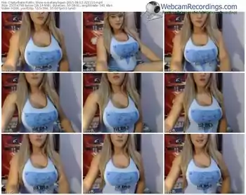 chaturbate-melanylopez-public-show-08_12_2015-22_11_10
