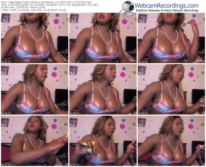 chaturbate-mistresse_xxx-public-show-08_12_2015-10_15_24