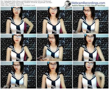 chaturbate-myforbiddenlover-public-show-08_12_2015-17_25_49