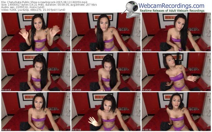 chaturbate-newbigcock-public-show-08_12_2015-18_20_53