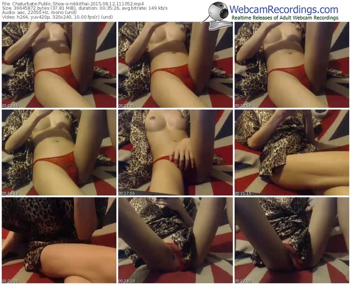 chaturbate-nikkithai-public-show-08_12_2015-11_10_52