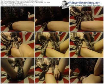 chaturbate-nikkithai-public-show-08_12_2015-11_50_44