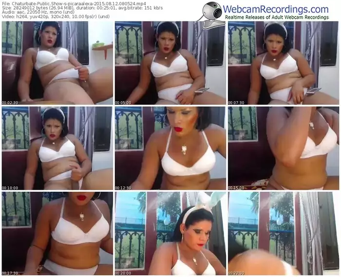 chaturbate-picaraalexa-public-show-08_12_2015-08_05_24