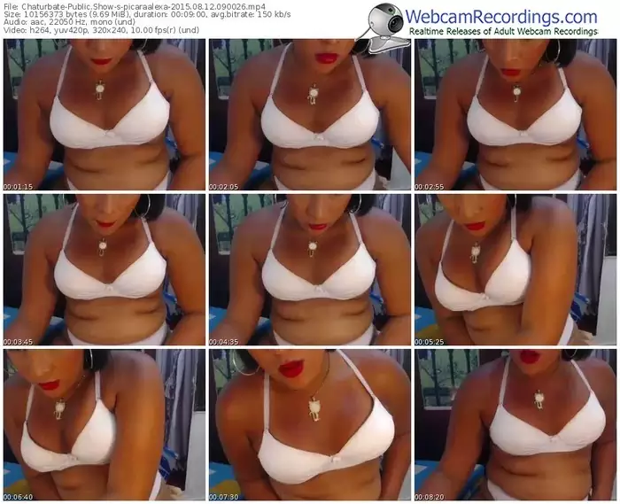 chaturbate-picaraalexa-public-show-08_12_2015-09_00_26