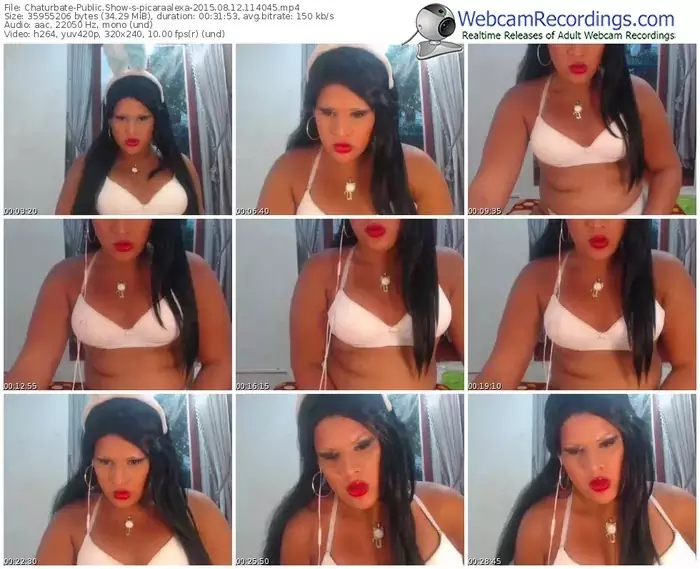 chaturbate-picaraalexa-public-show-08_12_2015-11_40_45