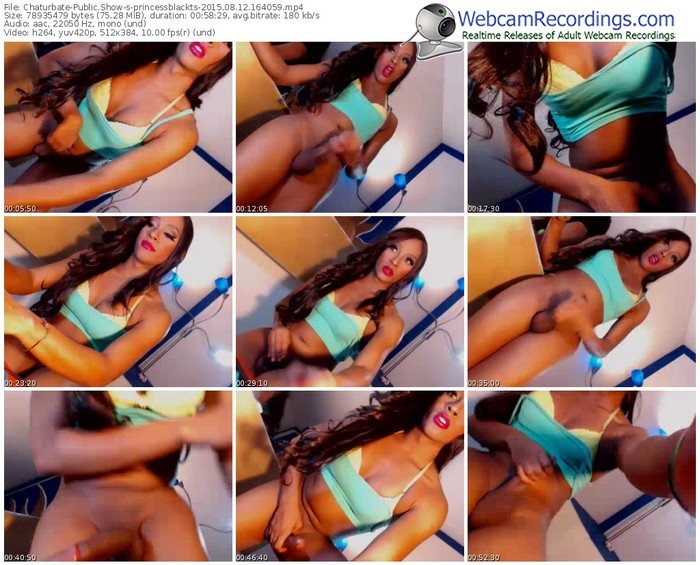 chaturbate-princessblackts-public-show-08_12_2015-16_40_59