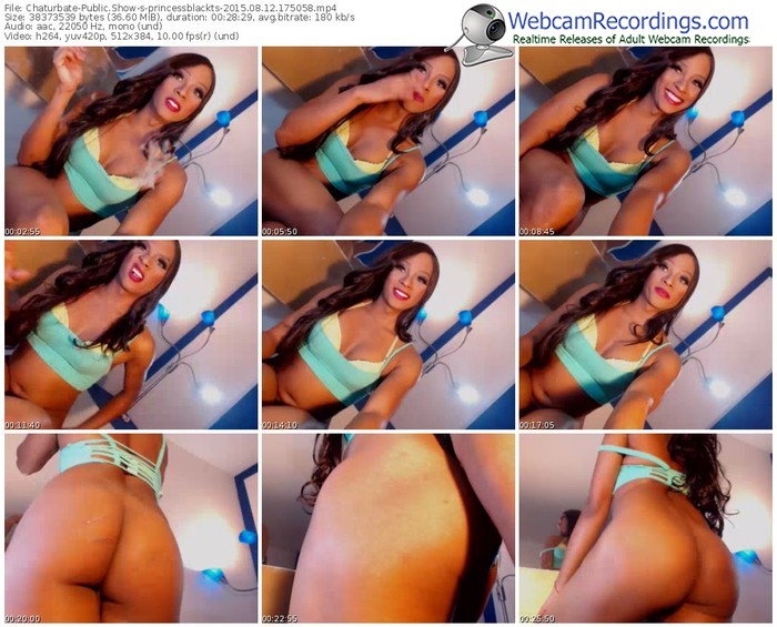 chaturbate-princessblackts-public-show-08_12_2015-17_50_58