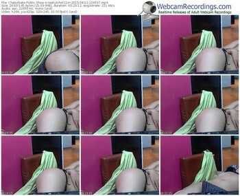 chaturbate-reallytshot11in-public-show-08_12_2015-10_45_37