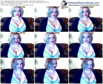 chaturbate-redcrueldom-public-show-08_12_2015-09_15_25