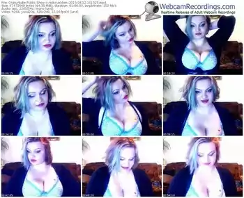 chaturbate-redcrueldom-public-show-08_12_2015-10_15_25