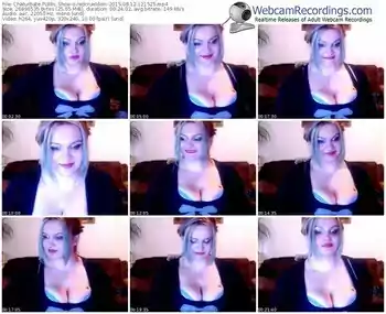chaturbate-redcrueldom-public-show-08_12_2015-12_15_25
