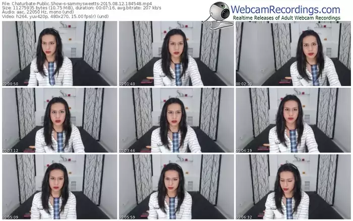 chaturbate-sammysweetts-public-show-08_12_2015-18_45_48