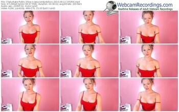chaturbate-sexycandydollxxx-public-show-08_12_2015-16_50_56