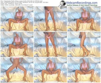 chaturbate-sexymelts-public-show-08_12_2015-16_45_42