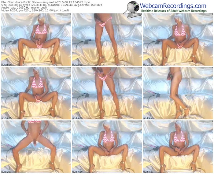 chaturbate-sexymelts-public-show-08_12_2015-16_45_42