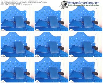 chaturbate-sharikdirtyts-public-show-08_12_2015-14_55_47