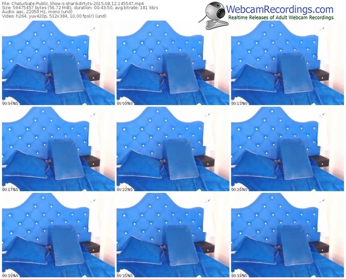 chaturbate-sharikdirtyts-public-show-08_12_2015-14_55_47