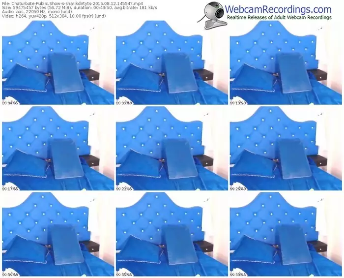 chaturbate-sharikdirtyts-public-show-08_12_2015-14_55_47