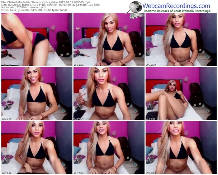 chaturbate-sophia_duke-public-show-08_12_2015-08_55_25