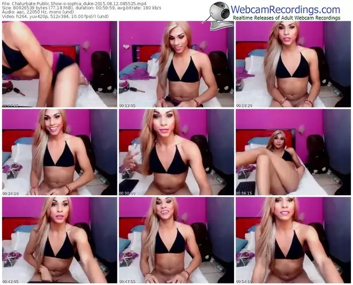 chaturbate-sophia_duke-public-show-08_12_2015-08_55_25