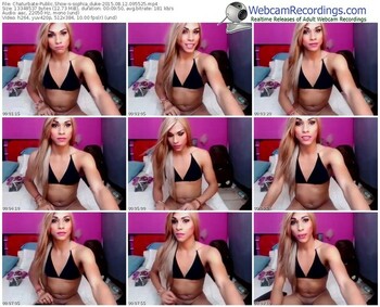 chaturbate-sophia_duke-public-show-08_12_2015-09_55_25