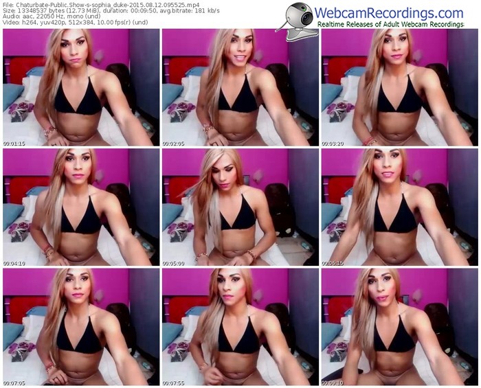 chaturbate-sophia_duke-public-show-08_12_2015-09_55_25