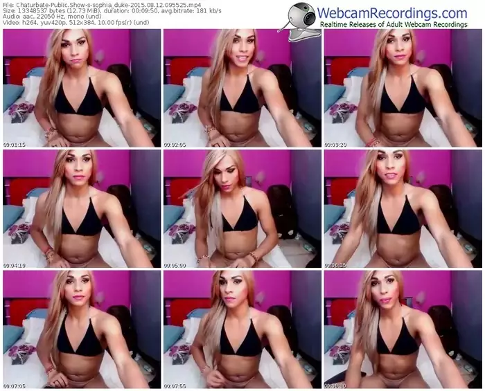 chaturbate-sophia_duke-public-show-08_12_2015-09_55_25