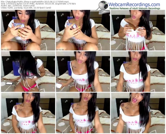 chaturbate-sophiedollts-public-show-08_12_2015-17_05_49