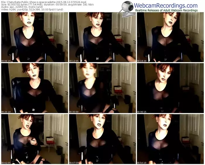 chaturbate-spacecadette-public-show-08_12_2015-07_05_24