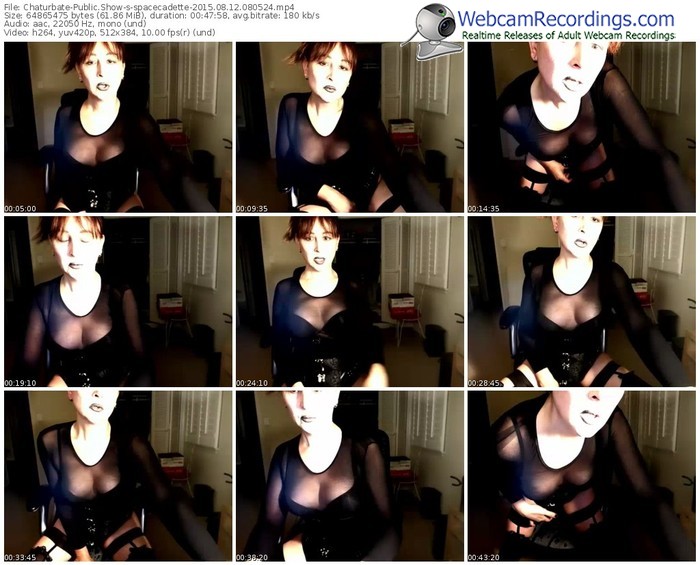 chaturbate-spacecadette-public-show-08_12_2015-08_05_24