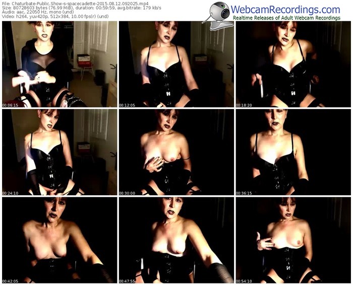 chaturbate-spacecadette-public-show-08_12_2015-09_20_25