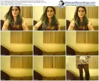 chaturbate-sweetlipsdani-public-show-08_12_2015-08_55_26