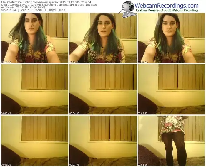 chaturbate-sweetlipsdani-public-show-08_12_2015-08_55_26