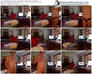 chaturbate-tinasmithson-public-show-08_12_2015-14_10_52