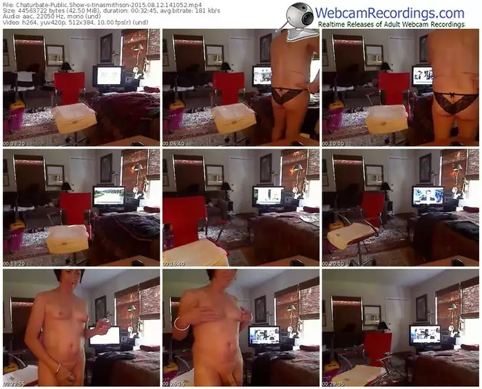 chaturbate-tinasmithson-public-show-08_12_2015-14_10_52