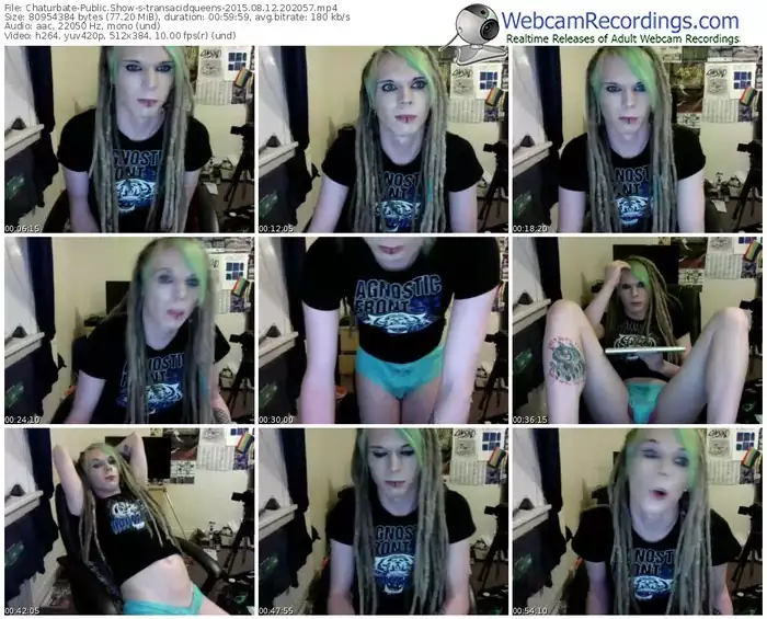 chaturbate-transacidqueens-public-show-08_12_2015-20_20_57