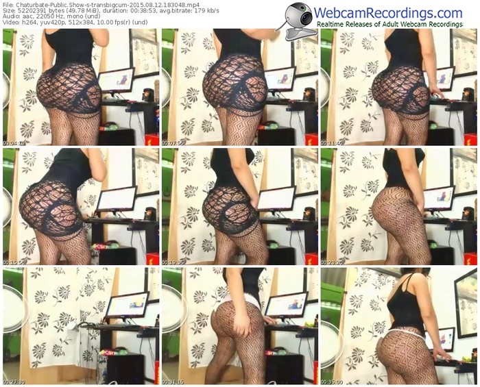 chaturbate-transbigcum-public-show-08_12_2015-18_30_48