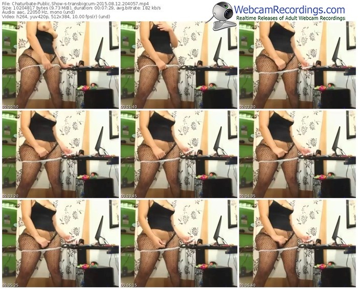 chaturbate-transbigcum-public-show-08_12_2015-20_40_57