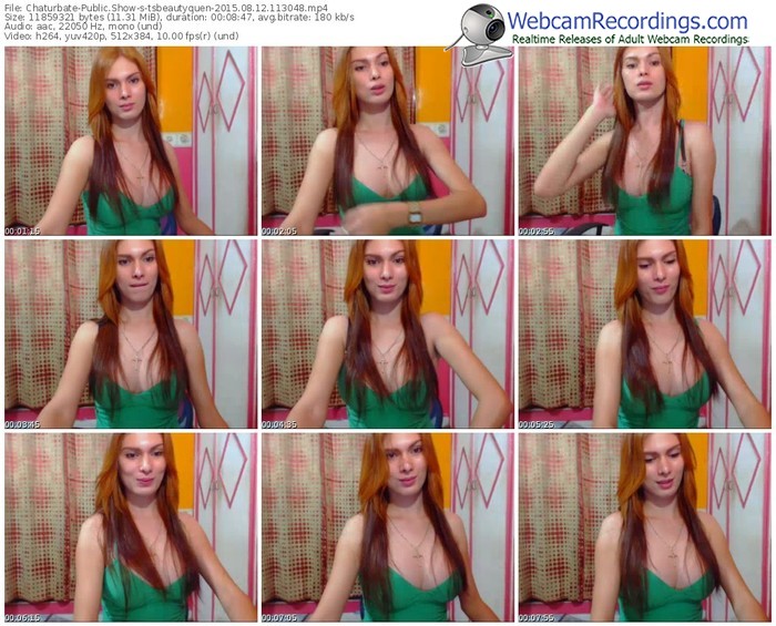 chaturbate-tsbeautyquen-public-show-08_12_2015-11_30_48