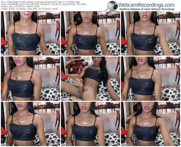 chaturbate-tsreally11ibig-public-show-08_12_2015-17_50_59