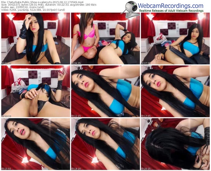 chaturbate-valeryyts-public-show-08_12_2015-17_05_49