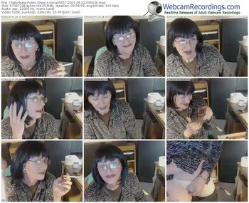 chaturbate-vivian5657-public-show-08_12_2015-09_00_26
