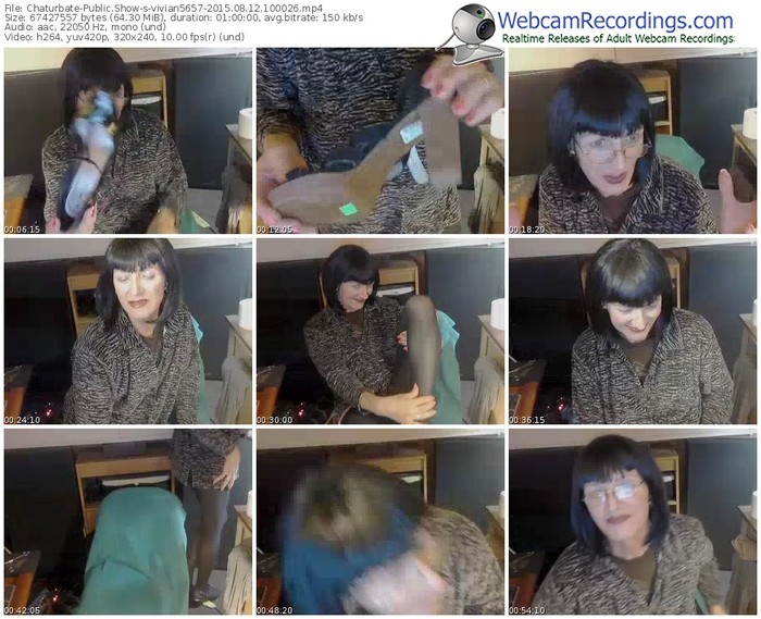 chaturbate-vivian5657-public-show-08_12_2015-10_00_26