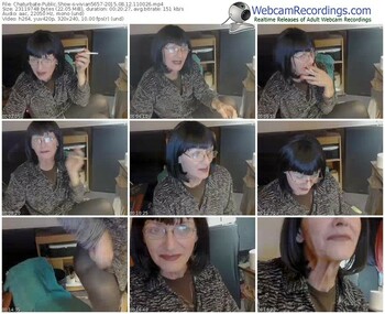 chaturbate-vivian5657-public-show-08_12_2015-11_00_26