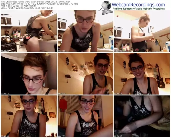 chaturbate-xartemisiax-public-show-08_12_2015-10_40_39